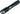 Smith & Wesson M&P Delta Force CS LED Flashlight - CREE XP-G2 - 490 Lumens - Includes 2 x CR123