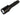 Smith & Wesson Delta Force MS RXP Rechargeable Flashlight - CREE XPL LED - 1050 Lumens - Includes 1 x 18650