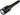 Smith and Wesson Duty Series FS RXP Rechargeable LED Flashlight - CREE XHP70.2 LED - 3100 Lumens - Includes 2 x 18650