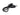 Smith and Wesson Duty Series FS RXP Rechargeable LED Flashlight - CREE XHP70.2 LED - 3100 Lumens - Includes 2 x 18650