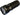 Smith and Wesson Duty Series - Night Terror - FS RXP Rechargeable LED Flashlight - CREE XHP70.2 LED - 12500 Lumens - Includes 4 x 18650