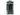 Smith and Wesson Duty Series - Night Terror - FS RXP Rechargeable LED Flashlight - CREE XHP70.2 LED - 12500 Lumens - Includes 4 x 18650