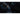 Smith and Wesson Duty Series - Night Terror - FS RXP Rechargeable LED Flashlight - CREE XHP70.2 LED - 12500 Lumens - Includes 4 x 18650