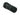 Smith and Wesson Duty Series - Night Terror - FS RXP Rechargeable LED Flashlight - CREE XHP70.2 LED - 12500 Lumens - Includes 4 x 18650