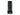 Smith and Wesson Duty Series - Night Terror - FS RXP Rechargeable LED Flashlight - CREE XHP70.2 LED - 12500 Lumens - Includes 4 x 18650