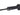 Smith and Wesson Delta Force RM-10 LED Weapon Light - Mounted