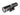 Smith and Wesson Delta Force RM-10 LED Weapon Light - Angle Shot