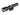 Smith and Wesson Delta Force RM-20 LED Weapon Light - Angle Shot