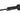 Smith and Wesson Delta Force RM-20 110044 LED Weapon Light with Remote Switch - Picatinny Rail - CREE XP-L V6 LED - 900 Lumens - Includes 2 x CR123A