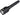 Smith and Wesson Delta Force FS-10 LED Flashlight - Angle Shot