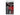 Smith and Wesson Delta Force CS-10 LED Flashlight - CREE XBH LED - 130 Lumens - Includes 1 x AA (110146)