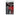 Smith and Wesson Delta Force CS-10 LED Flashlight - CREE XBH LED - 130 Lumens - Includes 1 x AA (110146)