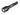 Smith and Wesson Delta Force MS-10 LED Flashlight - Angle Shot