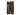 Smith and Wesson Delta Force MS-10 LED Flashlight - CREE XP-L V3 LED - 1115 Lumens - Includes 3 x CR123A (110148)
