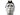 Smith and Wesson Delta Force HL-10 LED Headlamp - Front Shot