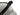 Smith and Wesson Delta Force HL-10 110152 LED Headlamp - CREE XP-G2 R5 LED - 430 Lumens - Includes 3 x AAAs