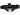 Smith and Wesson Delta Force HL-10 110152 LED Headlamp - CREE XP-G2 R5 LED - 430 Lumens - Includes 3 x AAAs