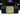 Smith and Wesson Delta Force HL-10 110152 LED Headlamp - CREE XP-G2 R5 LED - 430 Lumens - Includes 3 x AAAs