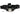 Smith and Wesson Delta Force HL-10 110152 LED Headlamp - CREE XP-G2 R5 LED - 430 Lumens - Includes 3 x AAAs