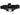 Smith and Wesson Delta Force HL-10 LED Headlamp - Main Image