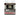 Smith and Wesson Delta Force HL-10 LED Headlamp - Package Shot