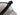 Smith and Wesson Delta Force HL-10 LED Headlamp - Side Switch