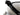 Smith and Wesson Delta Force HL-10 LED Headlamp - Battery Compartment