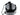 Smith and Wesson Delta Force HL-20 Rechargeable LED Headlamp - CREE XM-L2 U2 LED - 870 Lumens - Includes 1 x 18650 (110153)