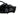 Smith and Wesson Delta Force HL-20 Rechargeable LED Headlamp - CREE XM-L2 U2 LED - 870 Lumens - Includes 1 x 18650 (110153)