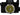 Smith and Wesson Delta Force HL-20 Rechargeable LED Headlamp - CREE XM-L2 U2 LED - 870 Lumens - Includes 1 x 18650 (110153)
