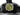 Smith and Wesson Delta Force HL-20 Rechargeable LED Headlamp - CREE XM-L2 U2 LED - 870 Lumens - Includes 1 x 18650 (110153)