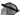 Smith and Wesson Delta Force HL-20 Rechargeable LED Headlamp - CREE XM-L2 U2 LED - 870 Lumens - Includes 1 x 18650 (110153)