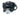 Smith and Wesson Delta Force HL-20 Rechargeable LED Headlamp - Bundled