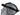 Smith and Wesson Delta Force HL-20 Rechargeable LED Headlamp - CREE XM-L2 U2 LED - 870 Lumens - Includes 1 x 18650 (110153)