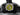 Smith and Wesson Delta Force HL-20 Rechargeable LED Headlamp - CREE XM-L2 U2 LED - 870 Lumens - Includes 1 x 18650 (110153)