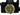 Smith and Wesson Delta Force HL-20 Rechargeable LED Headlamp - CREE XM-L2 U2 LED - 870 Lumens - Includes 1 x 18650 (110153)