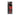 Smith and Wesson Delta Force PL-10 Tactical LED Penlight - CREE XP-E2 LED - 105 Lumens - Includes 1 x AAA (110155)
