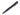 Smith and Wesson Delta Force PL-10 Tactical LED Penlight - Tip