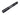 Smith and Wesson Galaxy Pathmarker LED Flashlight - Angle Shot