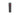 Smith and Wesson Night Guard Dual-Beam LED Flashlight - 310 Lumens - Includes 3 x AAA