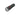 Smith and Wesson Night Guard Dual-Beam LED Flashlight - 310 Lumens - Includes 3 x AAA