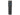 Smith and Wesson Night Guard Quad-Beam LED Flashlight - 330 Lumens - Includes 3 x AAA