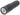Smith and Wesson Night Guard Quad-Beam LED Flashlight - 330 Lumens - Includes 3 x AAA