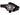 Smith and Wesson Night Guard Headlamp Dual-Beam RXP - 425 Lumens - Includes USB Rechargeable LI-ion Battery