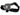 Smith and Wesson Night Guard Headlamp Quad-Beam RXP - 420 Lumens - Includes USB Rechargeable LI-ion Battery