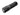 Smith and Wesson Galaxy 9 LED Flashlight - Angle Shot