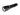 Smith and Wesson M&P 10 SW1010CMP Tactical Flashlight with CREE XML-U2 LED - 760 Lumens - Includes 2 x CR123A