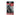 Smith and Wesson M&P 10 SW1010CMP Tactical Flashlight with CREE XML-U2 LED - 760 Lumens - Includes 2 x CR123A
