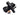 Smith and Wesson M&P 10 SW1010CMP Tactical Flashlight with CREE XML-U2 LED - 760 Lumens - Includes 2 x CR123A