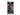 Smith and Wesson M&P 12 Tactical Flashlight with CREE XML2-U2 LED- 875 Lumens - Uses 2 x CR123 (SW1012CMP)
